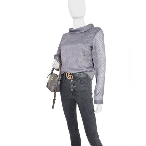 Brooks brothers top - Picture 6 of 12